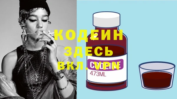 первитин Ладушкин