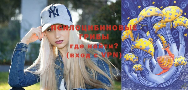 герыч Лагань