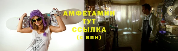 первитин Ладушкин