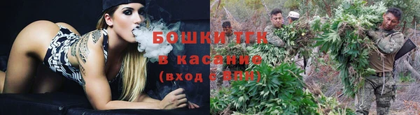 герыч Лагань